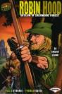 Robin Hood - Preview