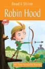 Robin Hood - Preview