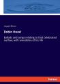 Robin Hood - Preview