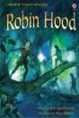 Robin Hood - Preview