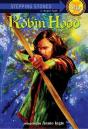 Robin Hood Robin Des Bois - Preview