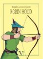 Robin Hood - Preview