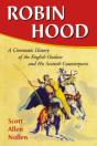Robin Hood - Preview