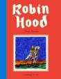 Robin Hood - Preview