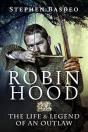 Robin Hood - Preview