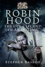 Robin Hood - Preview
