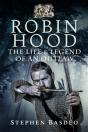 Robin Hood - Preview