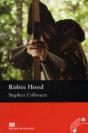 Robin Hood - Preview