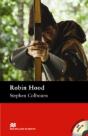 Robin Hood - Preview