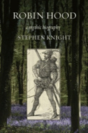 Robin Hood - Preview