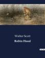 Robin Hood - . - Preview