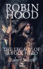 Robin Hood - Preview