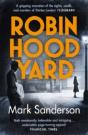 Robin Hood Yard - Preview