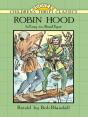 Robin Hood - Preview