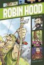Robin Hood - Preview