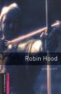 Robin Hood250 Headwordshuman Interest - Preview