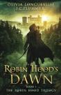 Robin Hood'S Dawn - Preview