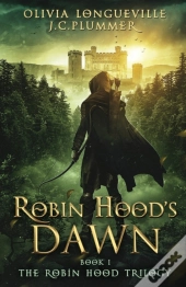 Robin Hood'S Dawn
