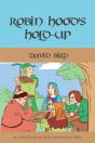Robin Hood'S Hold-Up - Preview