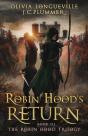 Robin Hood'S Return - Preview
