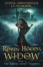 Robin Hood'S Widow - Preview