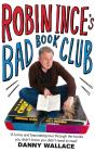 Robin Ince'S Bad Book Club - Preview
