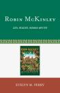 Robin Mckinley - Preview