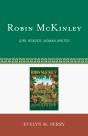 Robin Mckinley - Preview