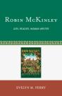 Robin Mckinley - Preview