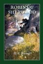 Robin Of Sherwood - Preview