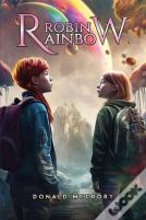Robin Rainbow