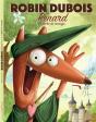 Robin Renard Des Bois - Preview