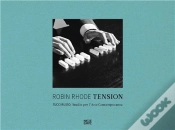 Capa do artigo Robin Rhode Tension /Anglais/Italien