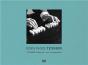 Robin Rhode Tension /Anglais/Italien - Preview