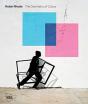 Robin Rhode: The Geometry Of Colour - Preview