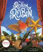 Robin Robin - Preview
