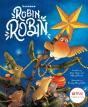 Robin Robin - Preview