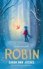 Robin - Preview