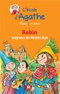 Robin Seigneur Du Moyen-Age - Preview