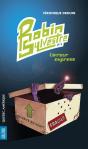 Robin Sylvestre T.1 ; Livreur Express - Preview