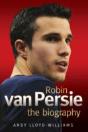 Robin Van Persie - The Biography - Preview