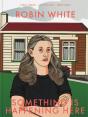 Robin White - Preview