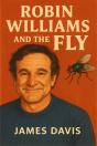 Robin Williams And The Fly - Preview