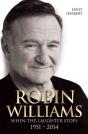 Robin Williams - When The Laughter Stops 1951-2014 - Preview