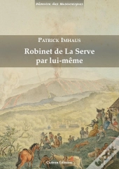 Robinet De La Serve Par Lui-Même