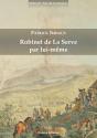 Robinet De La Serve Par Lui-Même - Preview
