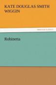 Robinetta