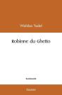 Robinne Du Ghetto - Preview