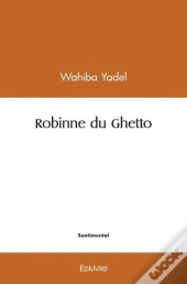 Robinne Du Ghetto