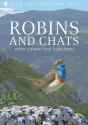 Robins And Chats - Preview